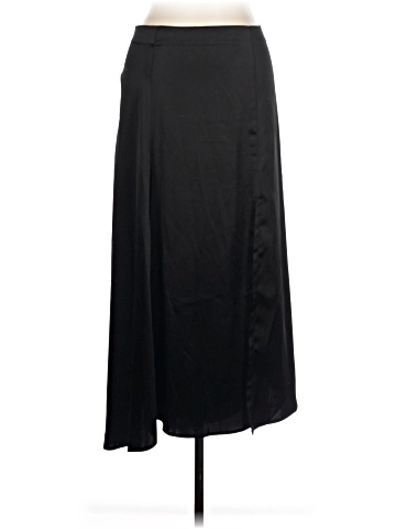 Glam Formal Skirt (view 1)