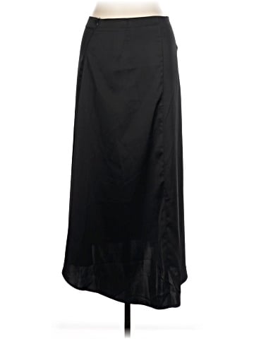 Glam Formal Skirt (view 2)