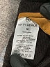 Assorted Brands Tweed Gray Blazer Size M - photo 7