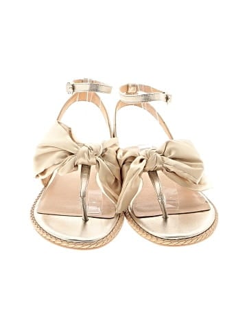 Jack Rogers Sandals (view 2)