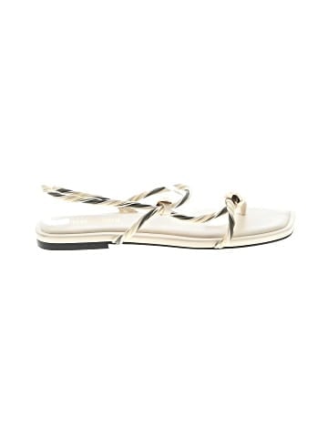 Steve Madden Sandals (view 1)