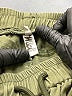 Assorted Brands Green Cargo Pants Size M - photo 4