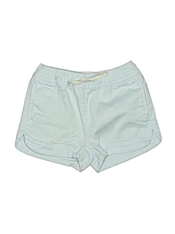 Crewcuts Shorts (view 1)