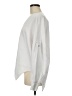 Fabletics White Pullover Sweater Size M - photo 5