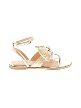 Jack Rogers Sandals