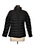 MICHAEL Michael Kors 100% Nylon Black Jacket Size M - photo 1