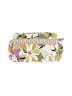 Vera Bradley Floral Ivory Shoulder Bag One size - photo 3