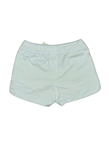 Crewcuts Shorts (view 2)