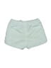 Crewcuts Blue Shorts Size 4 - photo 2