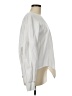 Fabletics White Pullover Sweater Size M - photo 4