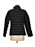 MICHAEL Michael Kors 100% Nylon Black Jacket Size M - photo 2