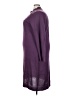 Salon Studio by Haband 100% Acrylic Purple Pullover Sweater Size 3X - photo 5