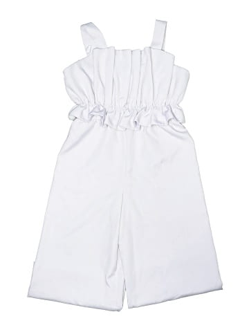 Cynthia Rowley TJX Romper (view 1)