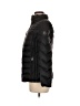 MICHAEL Michael Kors 100% Nylon Black Jacket Size M - photo 5