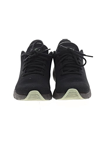 Kuru Sneakers (view 2)