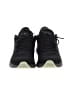 Kuru Black Sneakers Size 7 1/2 - photo 2