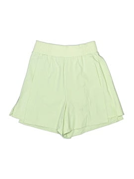 Lululemon Athletica Shorts