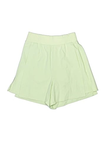 Lululemon Athletica Shorts (view 1)