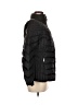 MICHAEL Michael Kors 100% Nylon Black Jacket Size M - photo 4