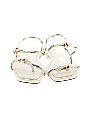 Steve Madden Sandals (view 2)