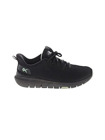Kuru Sneakers (view 1)