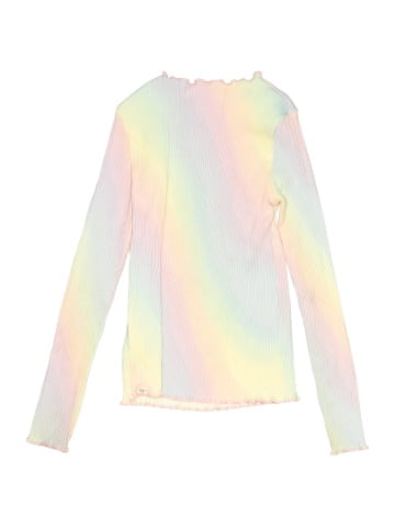 H&M Long Sleeve T-Shirt (view 2)