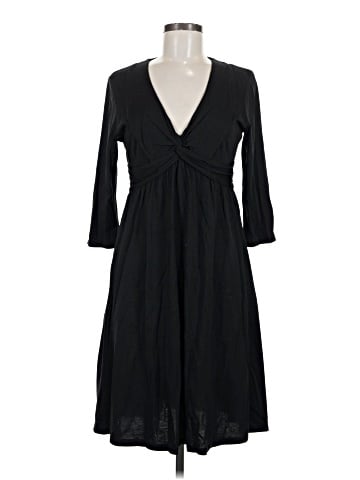 Patagonia Casual Dress (view 1)