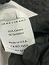 James Jeans Stars White Jeans Size 12 - photo 4