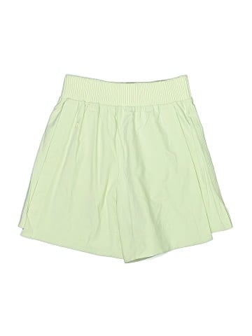 Lululemon Athletica Shorts (view 2)
