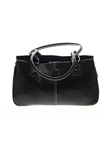 Liz Claiborne Shoulder Bag (view 1)