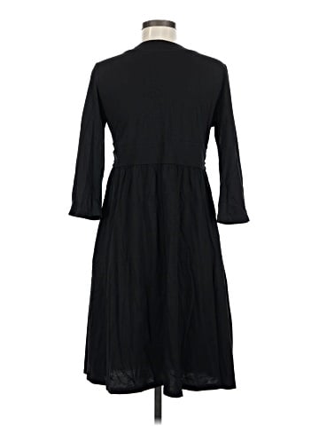 Patagonia Casual Dress (view 2)