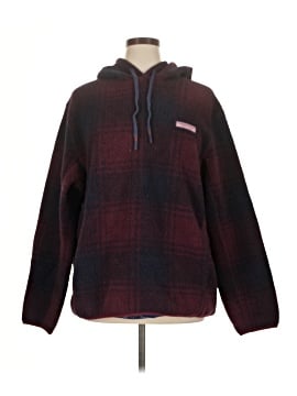 Vineyard Vines Pullover Sweater (view 1)