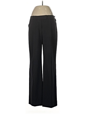 Tahari by ASL Dress Pants (view 1)