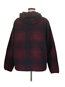Vineyard Vines Pullover Sweater (view 2)