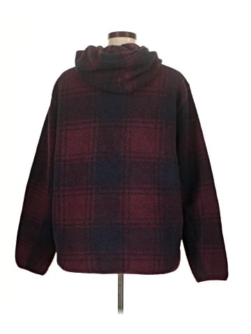 Vineyard Vines Pullover Sweater (view 2)