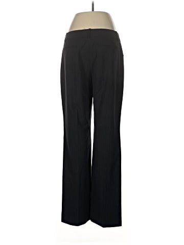 Tahari by ASL Dress Pants (view 2)