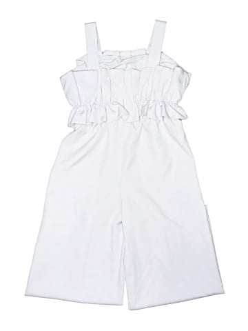 Cynthia Rowley TJX Romper (view 2)