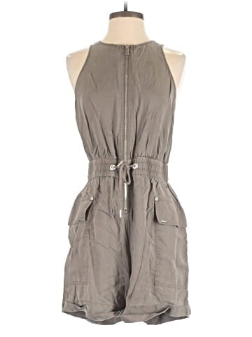 Superdry Romper (view 1)