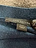 Ann Taylor Blue Cardigan Size XXS - photo 7