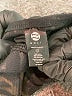 Noli Brown Tank Top Size L - photo 8