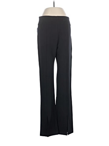 CAbi Dress Pants (view 1)
