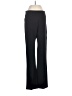 CAbi Solid Black Dress Pants Size M - photo 1