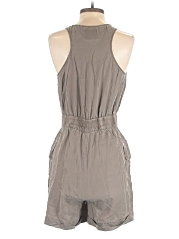 Superdry Romper (view 2)