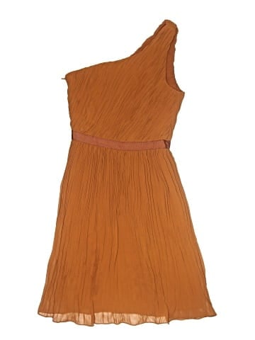 Club Monaco Cocktail Dress (view 1)
