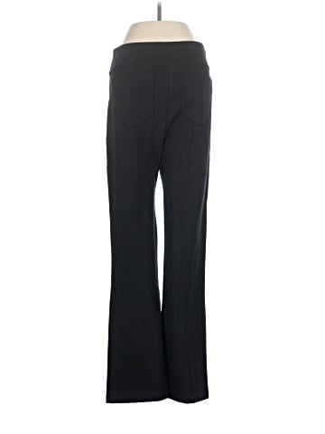 CAbi Dress Pants (view 2)