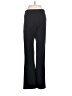 CAbi Solid Black Dress Pants Size M - photo 2
