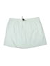 Assorted Brands 100% Nylon Green Gray Active Skort Size XL - photo 1