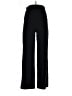 G4 Free Solid Black Active Pants Size L - photo 1