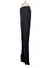 CAbi Solid Black Dress Pants Size M - photo 5