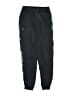 Under Armour Black Track Pants Size S (kids) - photo 1